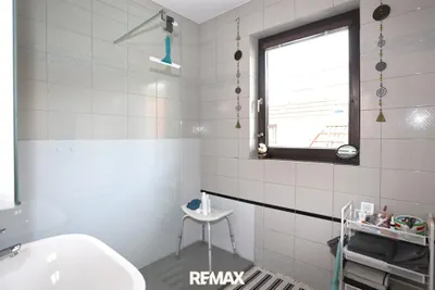 4-Zimmer-Wohnung kaufen in Steyr – 99,34 m², € 270.000 – Bild 7 von 10
