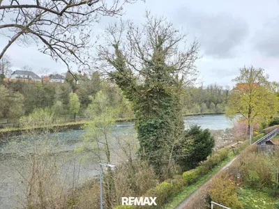 4-Zimmer-Wohnung kaufen in Steyr – 99,34 m², € 270.000 – Bild 4 von 10