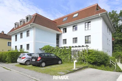 4-Zimmer-Wohnung kaufen in Steyr – 99,34 m², € 270.000 – Bild 9 von 10