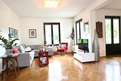 4-Zimmer-Wohnung kaufen in Steyr – 99,34 m², € 270.000 – Bild 2 von 10