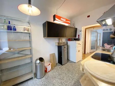 3-Zimmer-Wohnung kaufen in Wien – 67,39 m², € 400.000 – Bild 6 von 15