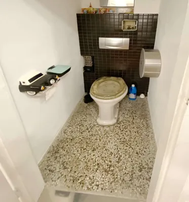 3-Zimmer-Wohnung kaufen in Wien – 67,39 m², € 400.000 – Bild 12 von 15