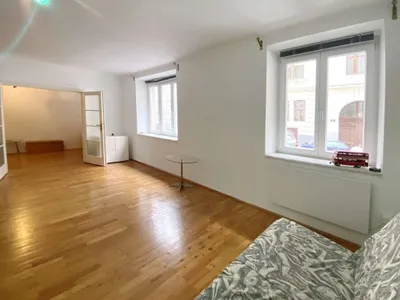 3-Zimmer-Wohnung kaufen in Wien – 67,39 m², € 400.000 – Bild 2 von 15
