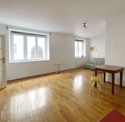 3-Zimmer-Wohnung kaufen in Wien – 67,39 m², € 400.000 – Bild 4 von 15