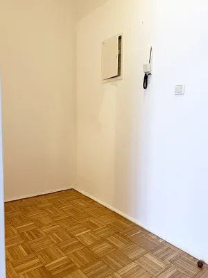 1-Zimmer-Wohnung mieten in Grieskirchen – 26 m², € 315 – Bild 2 von 5