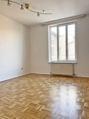 1-Zimmer-Wohnung mieten in Grieskirchen – 26 m², € 315 – Bild 3 von 5