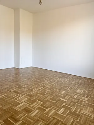 1-Zimmer-Wohnung mieten in Grieskirchen – 26 m², € 315 – Bild 5 von 5