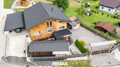 Haus kaufen in Gmunden – 133 m², € 820.000 – Bild 2 von 36