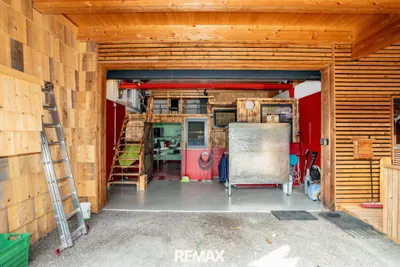 Haus kaufen in Gmunden – 133 m², € 820.000 – Bild 17 von 36