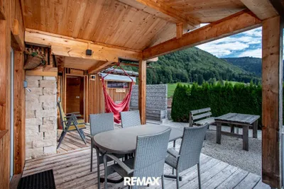 Haus kaufen in Gmunden – 133 m², € 820.000 – Bild 28 von 36