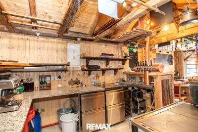 Haus kaufen in Gmunden – 133 m², € 820.000 – Bild 21 von 36