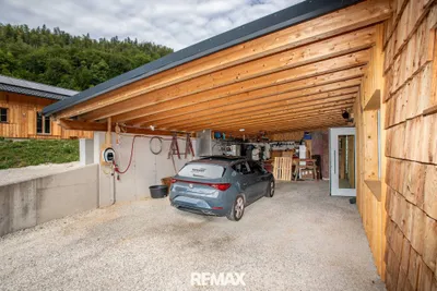 Haus kaufen in Gmunden – 133 m², € 820.000 – Bild 15 von 36
