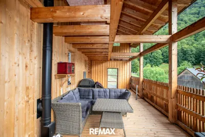 Haus kaufen in Gmunden – 133 m², € 820.000 – Bild 7 von 36