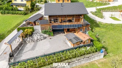 Haus kaufen in Gmunden – 133 m², € 820.000 – Bild 33 von 36