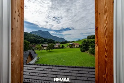Haus kaufen in Gmunden – 133 m², € 820.000 – Bild 25 von 36