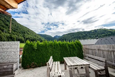 Haus kaufen in Gmunden – 133 m², € 820.000 – Bild 30 von 36