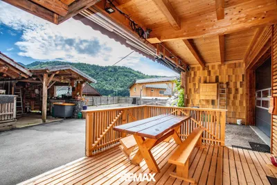 Haus kaufen in Gmunden – 133 m², € 820.000 – Bild 18 von 36