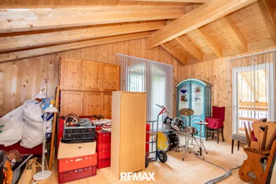 Haus kaufen in Gmunden – 133 m², € 820.000 – Bild 24 von 36