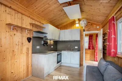 Haus kaufen in Gmunden – 133 m², € 820.000 – Bild 31 von 36