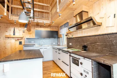 Haus kaufen in Gmunden – 133 m², € 820.000 – Bild 6 von 36