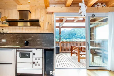 Haus kaufen in Gmunden – 133 m², € 820.000 – Bild 5 von 36