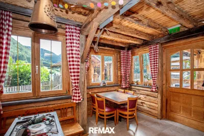 Haus kaufen in Gmunden – 133 m², € 820.000 – Bild 19 von 36