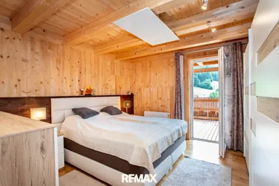 Haus kaufen in Gmunden – 133 m², € 820.000 – Bild 11 von 36