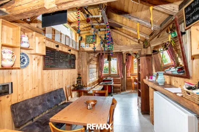 Haus kaufen in Gmunden – 133 m², € 820.000 – Bild 20 von 36