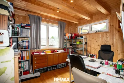 Haus kaufen in Gmunden – 133 m², € 820.000 – Bild 12 von 36