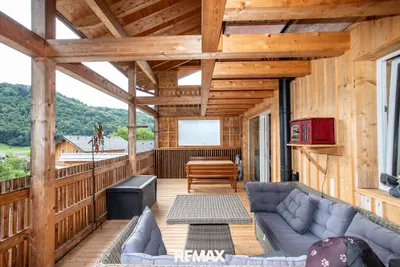 Haus kaufen in Gmunden – 133 m², € 820.000 – Bild 9 von 36