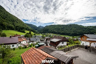 Haus kaufen in Gmunden – 133 m², € 820.000 – Bild 8 von 36