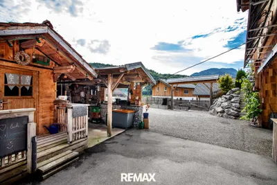 Haus kaufen in Gmunden – 133 m², € 820.000 – Bild 16 von 36