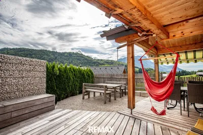 Haus kaufen in Gmunden – 133 m², € 820.000 – Bild 29 von 36