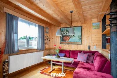 Haus kaufen in Gmunden – 133 m², € 820.000 – Bild 10 von 36