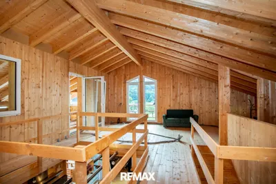 Haus kaufen in Gmunden – 133 m², € 820.000 – Bild 23 von 36