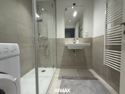 2-Zimmer-Wohnung mieten in Wien – 40,61 m², € 849 – Bild 6 von 12