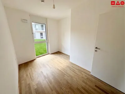 3-Zimmer-Wohnung mieten in Graz – 63 m², € 1.145 – Bild 3 von 6