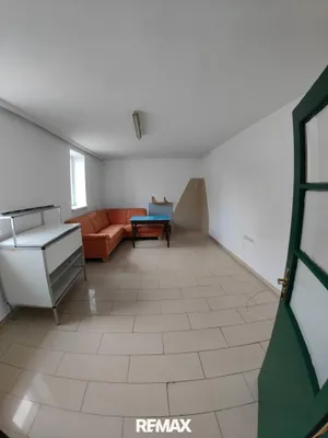 Gewerbeimmobilie mieten in Gänserndorf – 260 m², € 627 – Bild 2 von 10
