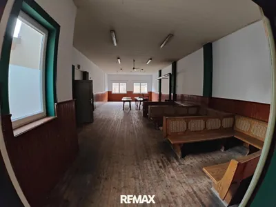Gewerbeimmobilie mieten in Gänserndorf – 260 m², € 627 – Bild 5 von 10