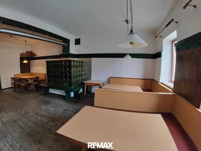 Gewerbeimmobilie mieten in Gänserndorf – 260 m², € 627 – Bild 4 von 10