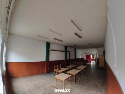 Gewerbeimmobilie mieten in Gänserndorf – 260 m², € 627 – Bild 7 von 10