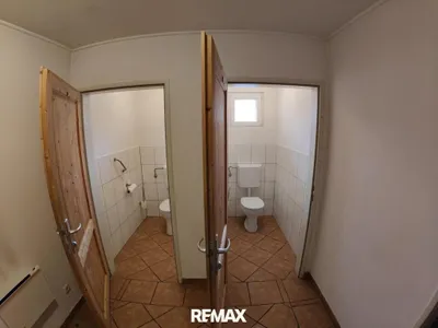 Gewerbeimmobilie mieten in Gänserndorf – 260 m², € 627 – Bild 6 von 10