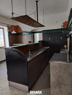 Gewerbeimmobilie mieten in Gänserndorf – 260 m², € 627 – Bild 3 von 10
