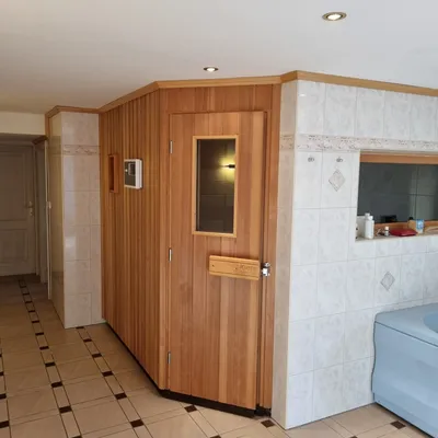 7-Zimmer-Haus mieten in Korneuburg – 320 m², € 2.900 – Bild 31 von 34