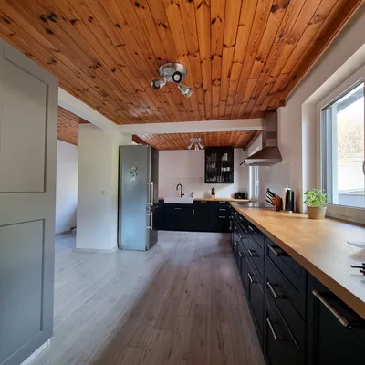7-Zimmer-Haus mieten in Korneuburg – 320 m², € 2.900 – Bild 18 von 34