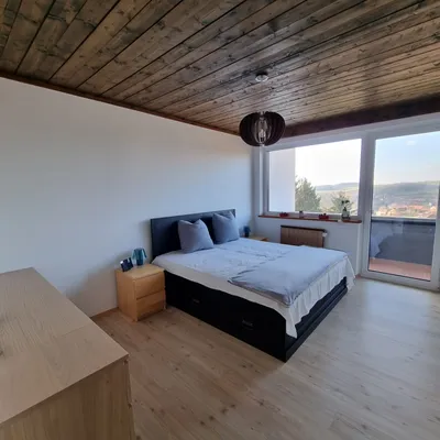 7-Zimmer-Haus mieten in Korneuburg – 320 m², € 2.900 – Bild 27 von 34