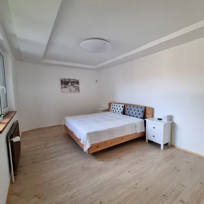 7-Zimmer-Haus mieten in Korneuburg – 320 m², € 2.900 – Bild 26 von 34