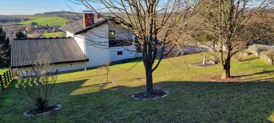 7-Zimmer-Haus mieten in Korneuburg – 320 m², € 2.900 – Bild 8 von 34