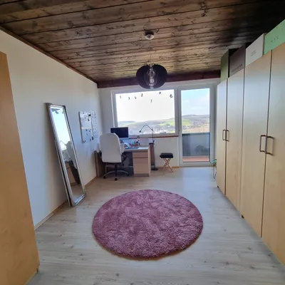 7-Zimmer-Haus mieten in Korneuburg – 320 m², € 2.900 – Bild 28 von 34