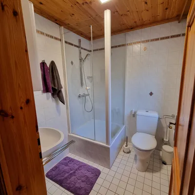 7-Zimmer-Haus mieten in Korneuburg – 320 m², € 2.900 – Bild 22 von 34
